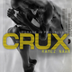 Image for article titled Read the first chapter from Ramez Naam's new nanotech thriller, Crux
